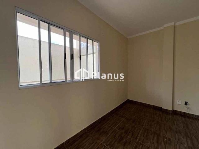 Apartamento aluguel em Bauru, Região Geográfica Intermediária de Bauru