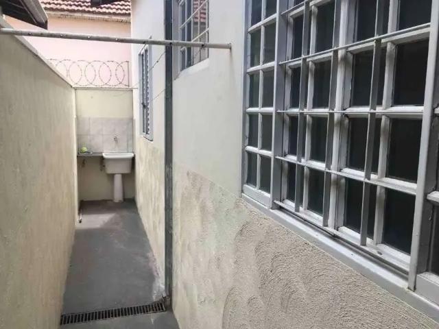 Apartamento aluguel em Região Imediata de Bauru, Bauru
