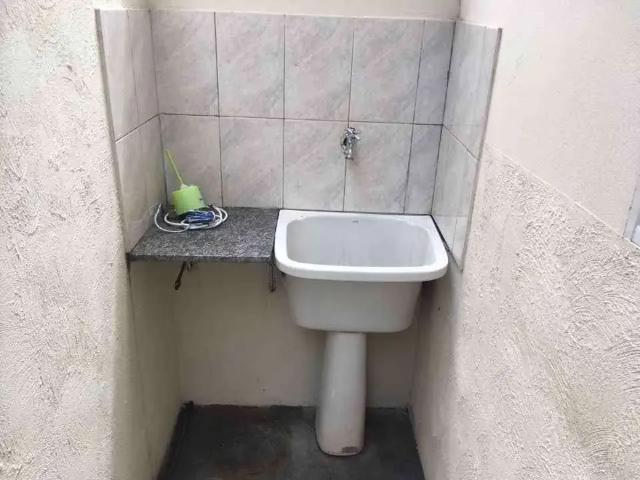 Apartamento aluguel em Região Imediata de Bauru, Bauru
