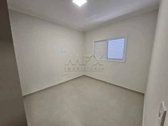 Apartamento aluguel em Bauru