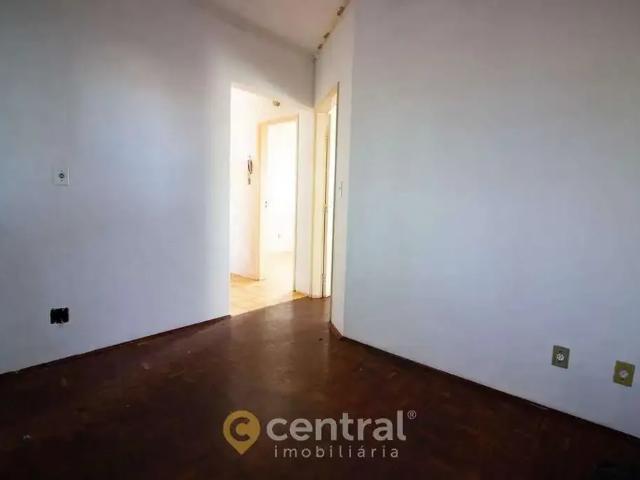 Apartamento aluguel em Região Imediata de Bauru, Bauru