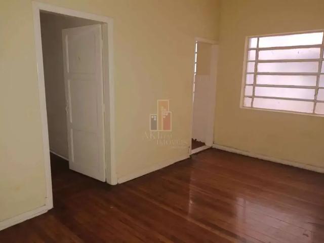 Apartamento aluguel em Região Imediata de Bauru, Bauru