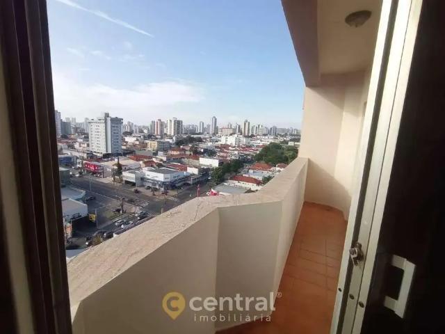 Apartamento aluguel em Região Imediata de Bauru, Bauru