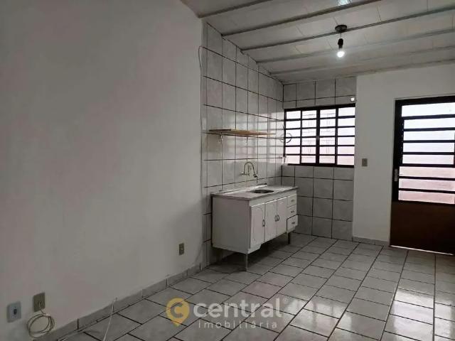 Apartamento aluguel em Região Imediata de Bauru, Bauru