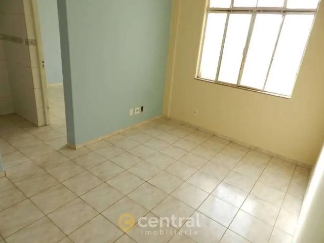 Apartamento aluguel em Região Imediata de Bauru, Bauru