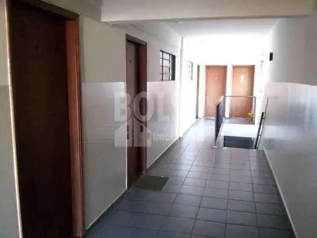 Apartamento aluguel em Região Imediata de Bauru, Bauru