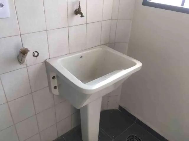 Apartamento aluguel em Bauru, Região Geográfica Intermediária de Bauru