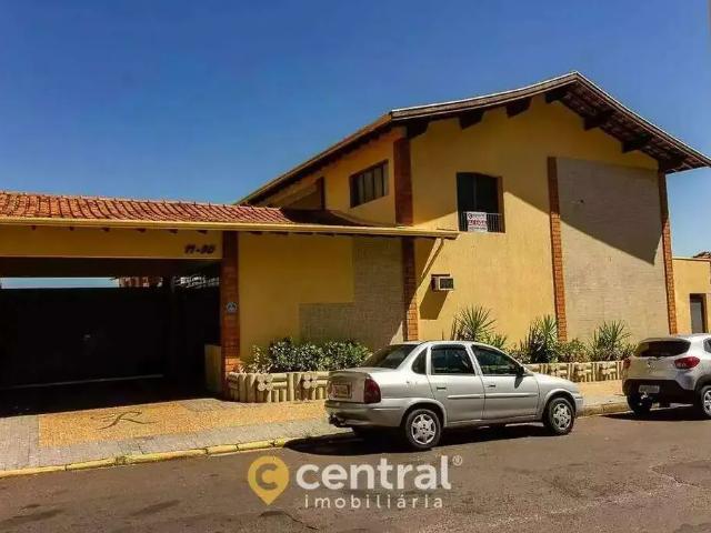 Apartamento aluguel em Região Imediata de Bauru, Bauru