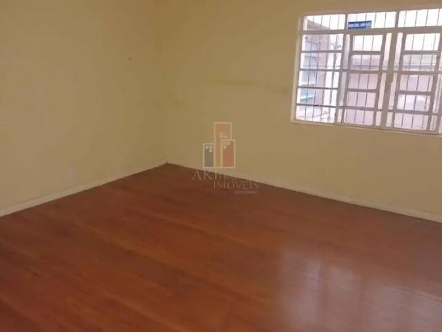 Apartamento aluguel em Região Imediata de Bauru, Bauru