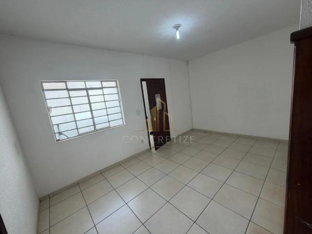 Apartamento aluguel em Jardim Santana, Bauru