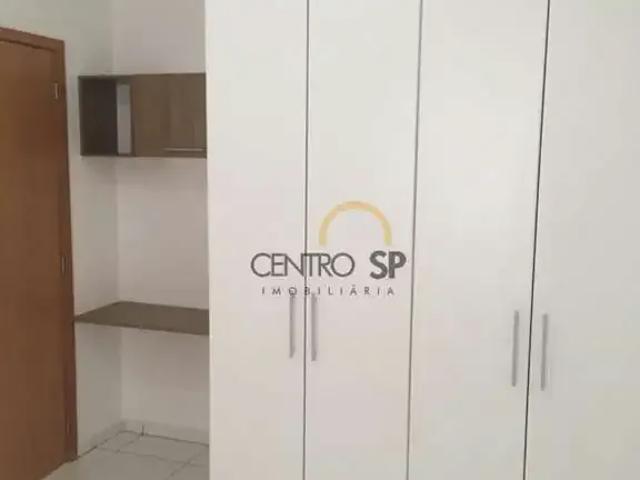 Apartamento aluguel em Região Imediata de Bauru, Bauru