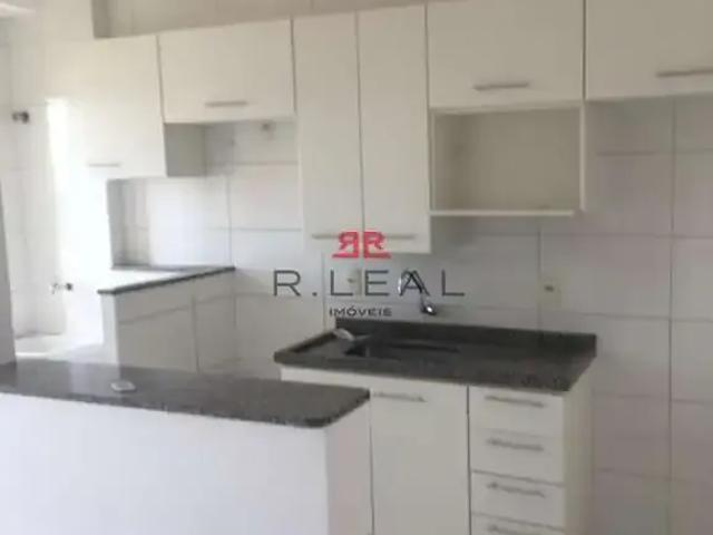 Apartamento aluguel em Região Imediata de Bauru, Bauru