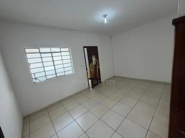 Apartamento aluguel em Região Imediata de Bauru, Bauru