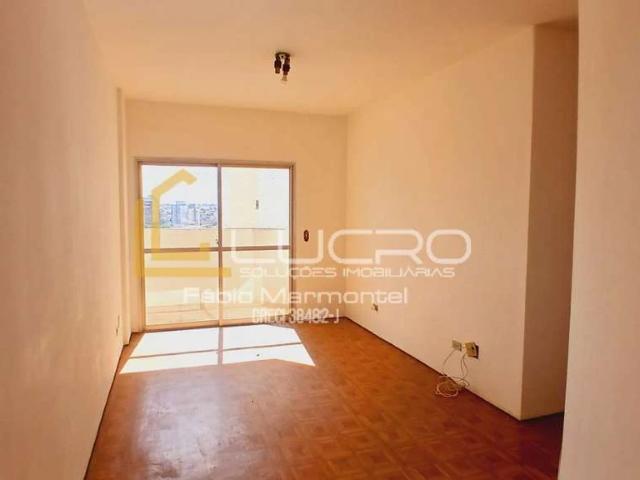 Apartamento aluguel em Bauru, Região Geográfica Intermediária de Bauru