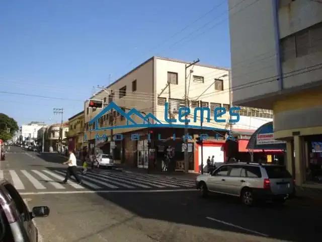 Apartamento aluguel em Região Imediata de Bauru, Bauru