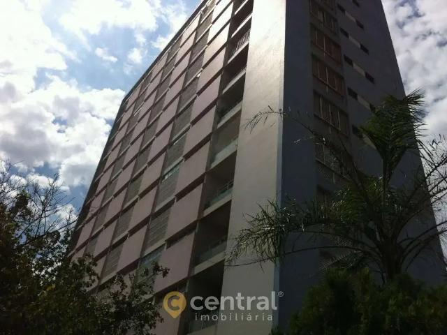 Apartamento aluguel em Região Imediata de Bauru, Bauru