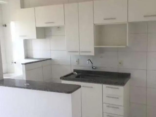 Apartamento aluguel em Região Imediata de Bauru, Bauru
