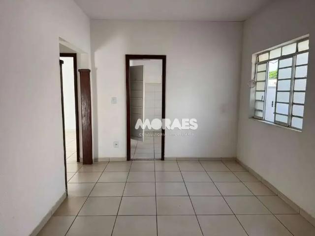 Apartamento aluguel em Região Imediata de Bauru, Bauru