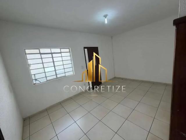 Apartamento aluguel em Região Imediata de Bauru, Bauru