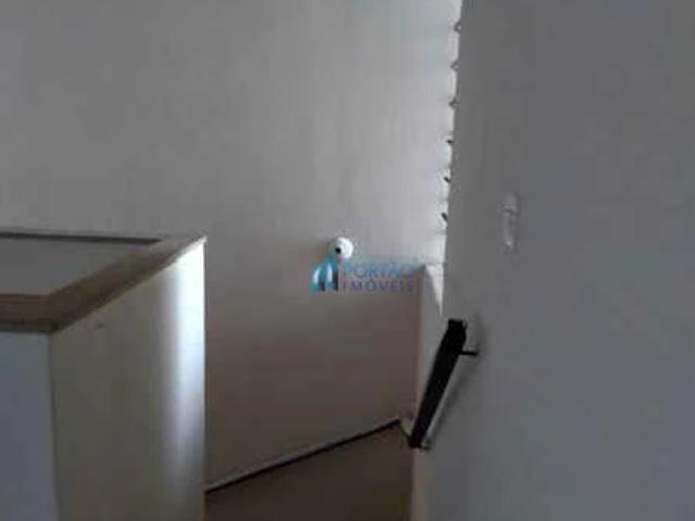 Apartamento aluguel em Bauru