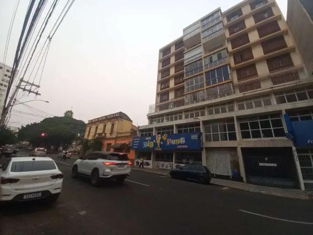 Apartamento aluguel em Região Imediata de Bauru, Bauru