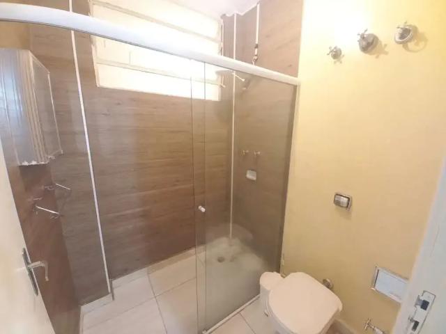 Apartamento aluguel em Região Imediata de Bauru, Bauru