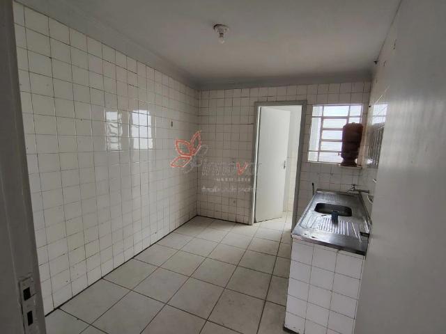Apartamento aluguel em Bauru, Região Geográfica Intermediária de Bauru