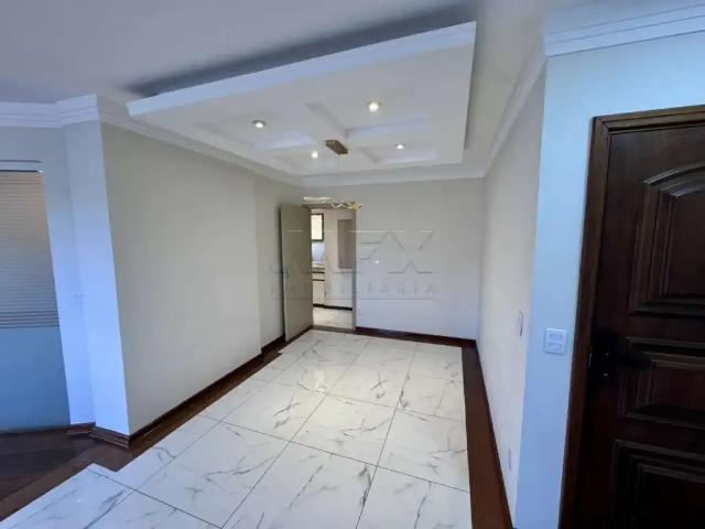 Apartamento aluguel em Região Imediata de Bauru, Bauru
