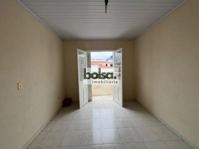 Apartamento aluguel em Bauru, Região Geográfica Intermediária de Bauru