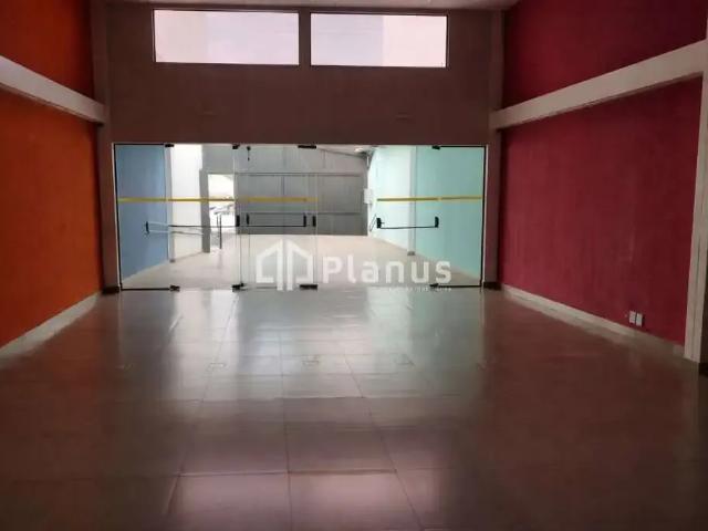 Apartamento aluguel em Região Imediata de Bauru, Bauru