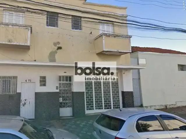 Apartamento aluguel em Região Imediata de Bauru, Bauru
