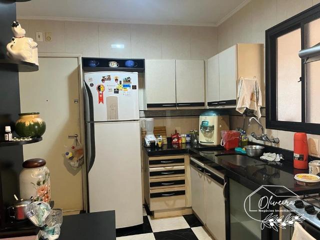 Apartamento aluguel em Bauru, Região Geográfica Intermediária de Bauru