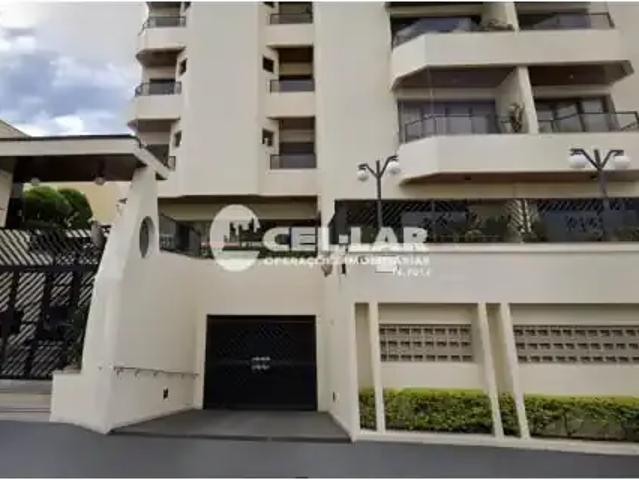 Apartamento aluguel em Região Imediata de Bauru, Bauru
