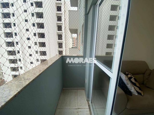 Apartamento aluguel em Região Imediata de Bauru, Bauru