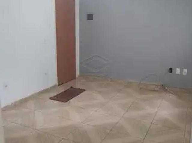 Apartamento aluguel em Região Imediata de Bauru, Bauru