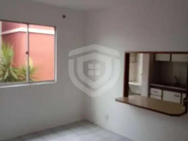 Apartamento aluguel em Região Imediata de Bauru, Bauru