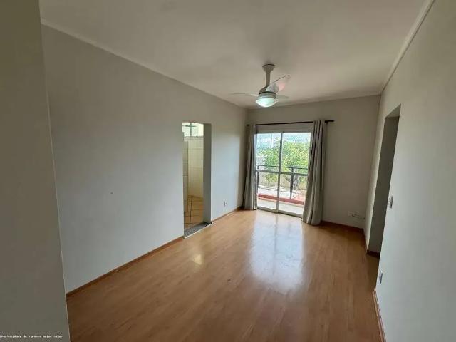 Apartamento aluguel em Região Imediata de Bauru, Bauru