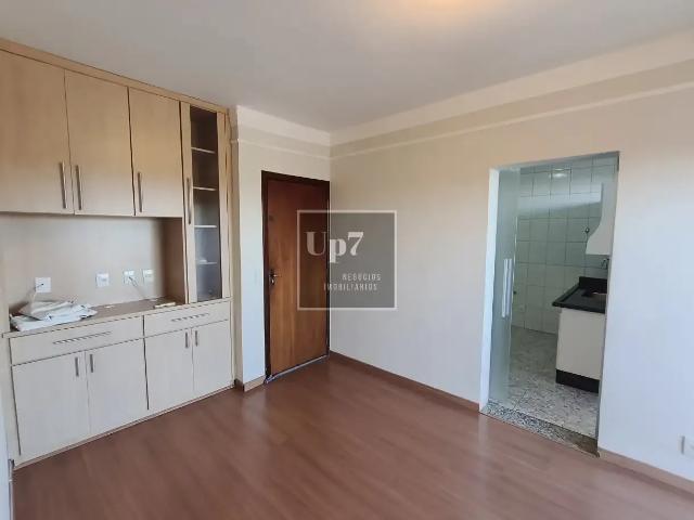 Apartamento aluguel em Região Imediata de Bauru, Bauru