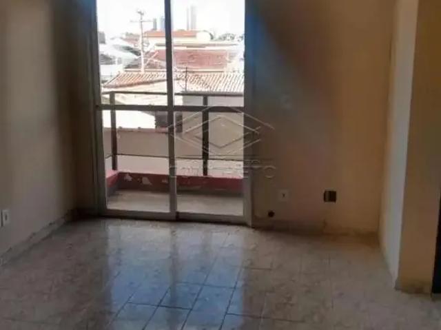 Apartamento aluguel em Região Imediata de Bauru, Bauru