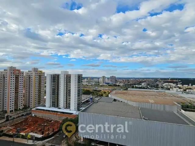 Apartamento aluguel em Região Imediata de Bauru, Bauru