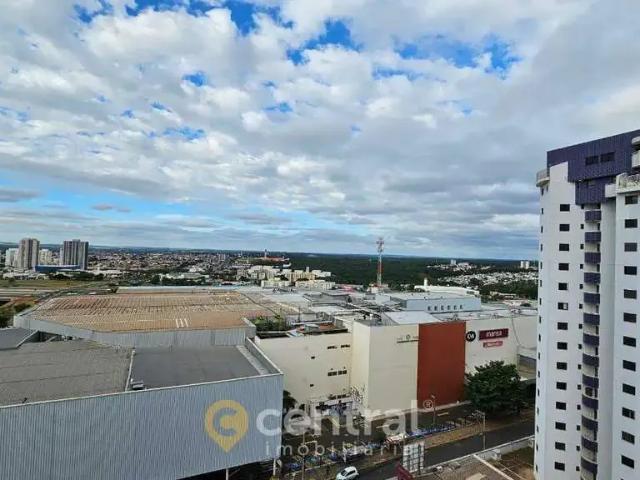 Apartamento aluguel em Região Imediata de Bauru, Bauru
