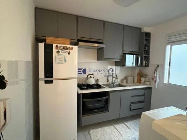Apartamento aluguel em Região Imediata de Bauru, Bauru