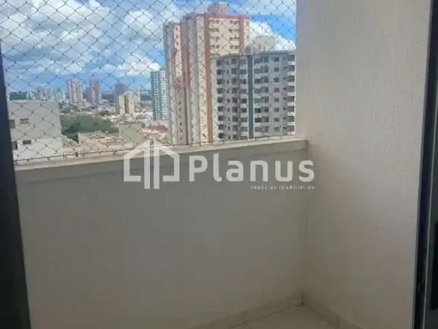 Apartamento aluguel em Região Imediata de Bauru, Bauru