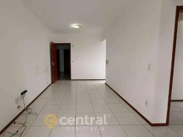 Apartamento aluguel em Região Imediata de Bauru, Bauru