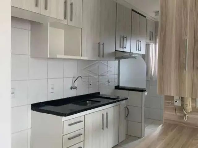 Apartamento aluguel em Região Imediata de Bauru, Bauru