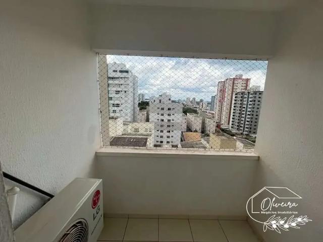 Apartamento aluguel em Região Imediata de Bauru, Bauru