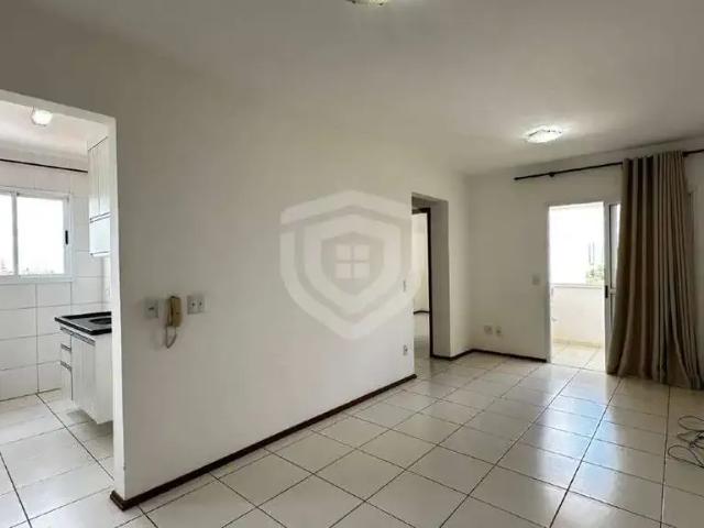 Apartamento aluguel em Região Imediata de Bauru, Bauru