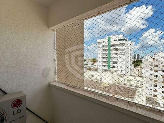 Apartamento aluguel em Região Imediata de Bauru, Bauru