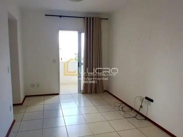 Apartamento aluguel em Região Imediata de Bauru, Bauru