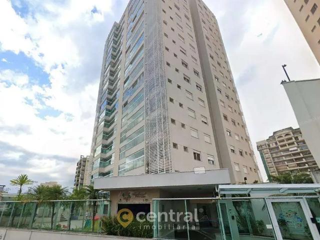Apartamento aluguel em Região Imediata de Bauru, Bauru